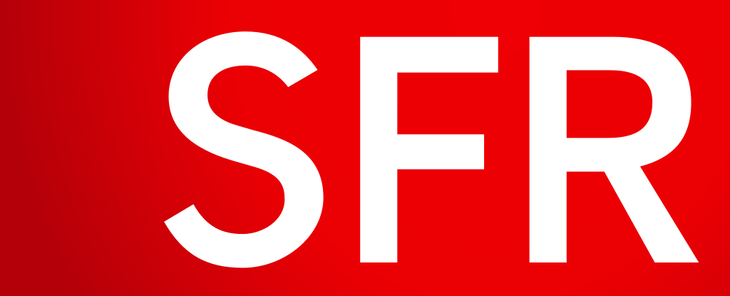 SFR Business